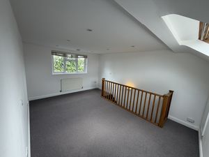 Photo 14- click for photo gallery